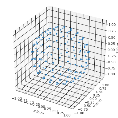 _images/mesh2hrtf-1.png