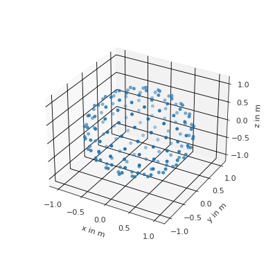 _images/mesh2hrtf-1.png